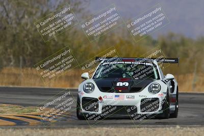 media/Mar-29-2025-Pro Autosports (Sat) [[89b1c017ad]]/5-Blue-White Group/Session 2 (Turn 3)/